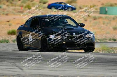 media/Jun-01-2025-VIP Trackdays (Sun) [[b20349723e]]/B Group/Session 3 (Turns 10 12 and StartFinish)/